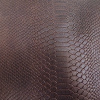 EXOTIC PRINT thumbnail