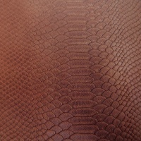 EXOTIC PRINT thumbnail